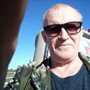  ,   , 64 ,   ,   , 