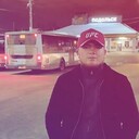 ���������� ������, ���� ������� Odiljon, 30 ���, ������������ ��� ������, ����� � ���������