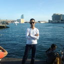 ���������� ������, ���� ������� Arkadi, 38 ���, ������������ ��� ����� � ���������, c�������� ���������