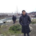 ���������� ������, ���� ������� ������, 29 ���, ������������ ��� ������, ����� � ���������, c�������� ���������