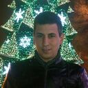 ���������� ������, ���� ������� Huzaifa, 40 ���, ������������ ��� ������, ����� � ���������