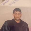 ���������� �����������, ���� ������� ����, 36 ���, ������������ ��� ����� � ���������, c�������� ���������