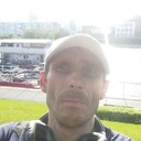 ���������� ������, ���� ������� ������, 43 ����, ������������ ��� ������, ����� � ���������, c�������� ���������