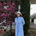  ,   , 66 ,     