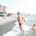  ,   , 57 ,   ,   