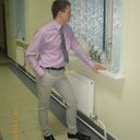 ���������� �����, ���� ������� �����, 36 ���, ������������ ��� ������