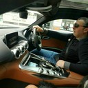 ���������� ������, ���� ������� ����, 52 ����, ������������ ��� ������, ����� � ���������, c�������� ���������