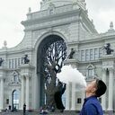 ���������� �����������, ���� ������� Marsel, 26 ���, ������������ ��� ������, ����� � ���������, c�������� ���������, ���������