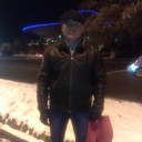  ,   Serg, 41 ,   