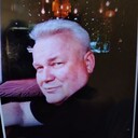 ���������� ��������, ���� ������� ������, 57 ���, ������������ ��� c�������� ���������