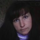  ,   , 51 ,     , c 