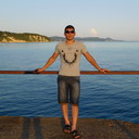  --,   , 33 ,   ,   , c 