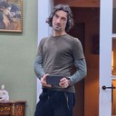 ���������� �������, ���� ������� Dimitri, 48 ���, ������������ ��� ������, ����� � ���������, c�������� ���������