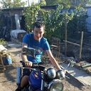  ,   , 33 ,   ,   