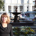 ���������� �������, ���� ������� ������, 62 ����, ������������ ��� ����� � ���������, c�������� ���������