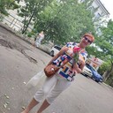  ,   , 61 ,   ,   
