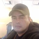 ���������� ������, ���� ������� �����, 46 ���, ������������ ��� ������, ����� � ���������