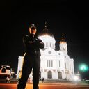 ���������� ������, ���� ������� ˸��, 32 ����, ������������ ��� ������, ����� � ���������, c�������� ���������, ���������