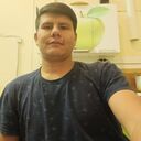  -,   , 45 ,   ,   
