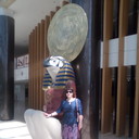  ,   , 53 ,   ,   , c 