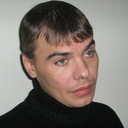  ,   , 49 ,   
