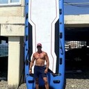 ���������� ������, ���� ������� �����, 43 ����, ������������ ��� ������, ����� � ���������, c�������� ���������