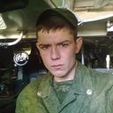 ���������� ����, ���� ������� ������, 33 ����, ������������ ��� ������