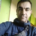 ���������� �����-���������, ���� ������� Alexrozz VK, 37 ���, ������������ ��� ����� � ���������, c�������� ���������