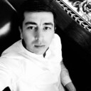 ���������� ������, ���� ������� Sher, 28 ���, ������������ ��� ������, ����� � ���������