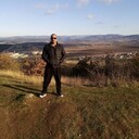 ���������� �����������, ���� ������� ������, 40 ���, ������������ ��� ������, ����� � ���������