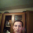  ,   , 35 ,     , c 