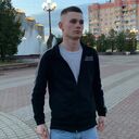 ���������� ������, ���� ����� ��������, 24 ����, ������������ ��� ������, ����� � ���������, c�������� ���������