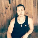 ���������� ���������, ���� ������� ������, 39 ���, ������������ ��� ������, ����� � ���������, c�������� ���������, ���������