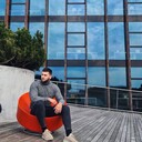  ,   Alex, 30 ,   ,   