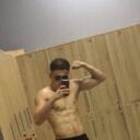 ���������� �����-���������, ���� ������� ����, 26 ���, ������������ ��� ������, ����� � ���������