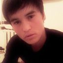 ���������� ������, ���� ������� ��������, 35 ���, ������������ ��� ������, ����� � ���������, c�������� ���������