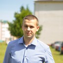 ���������� �����, ���� ������� ������, 36 ���, ������������ ��� ������, ����� � ���������, c�������� ���������