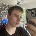 ���������� �������, ���� ����� �����, 22 ����, ������������ ��� ������, ����� � ���������