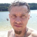  ,   , 43 ,     , c 