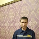 ���������� ������, ���� ������� ����, 43 ����, ������������ ��� ������, ����� � ���������, c�������� ���������