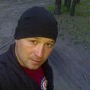 ���������� ���������, ���� ������� ����, 38 ���, ������������ ��� ������, ����� � ���������, c�������� ���������