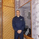  ,   , 32 ,     , c 