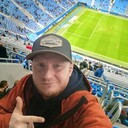  ,   , 36 ,   ,   , c , 