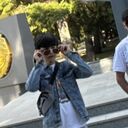 ,   Ozodbek, 20 ,   ,   , c , 