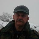  ,   , 59 ,   ,   , c 