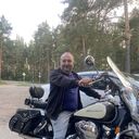 ���������� ����������, ���� ������� ������, 50 ���, ������������ ��� ������, ����� � ���������