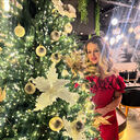 ���������� �����, ���� ������� ��������, 35 ���, ������������ ��� ����� � ���������, c�������� ���������