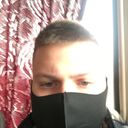 ���������� ������-��-����, ���� ����� �����, 25 ���, ������������ ��� ������, ����� � ���������, c�������� ���������