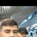 ���������� ������, ���� ������� ������, 27 ���, ������������ ��� ����� � ���������, ���������