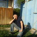  ,   , 37 ,     , c 